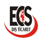Ecs D Ticaret