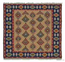 Kilim ihracat