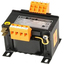 transformatr ihracat